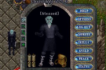 xmasmask.JPG