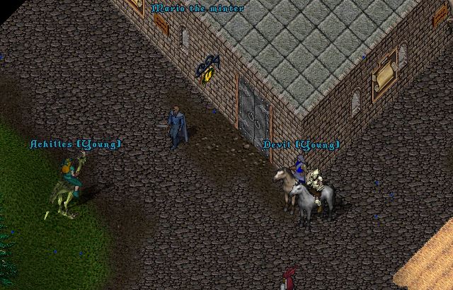 young2.JPG