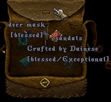 sandals mask.jpg
