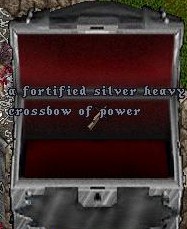 bow.jpg
