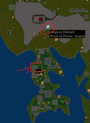 destkeep.png