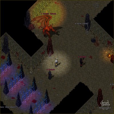 Treasure7_Abyss_003.jpg