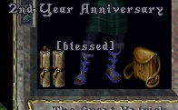 vespers.jpg