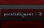 Sin título.png
