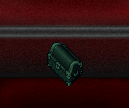 Sin título.png
