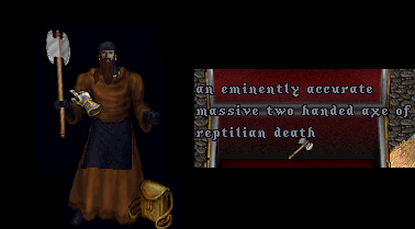 Sin título.png
