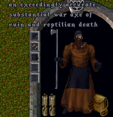Sin título.png