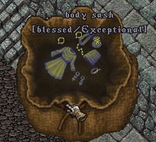 vesperstuff.jpg
