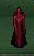 bloodnecro.png