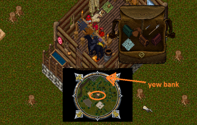 Sin título.png
