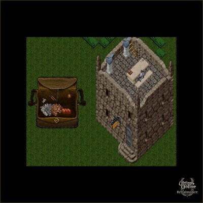 Masonry_Stonecrafting_008.jpg
