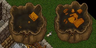 blazestuff.jpg