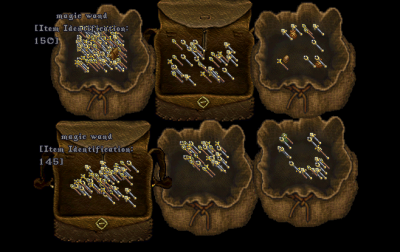 id wands.png