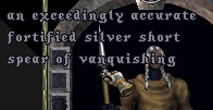 shortspear.jpg