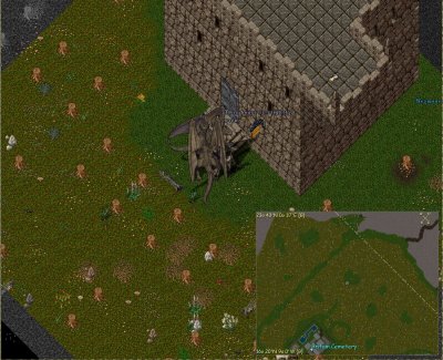 tman.JPG