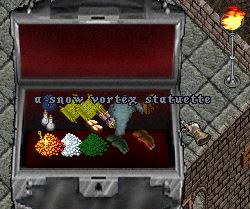 snow.JPG