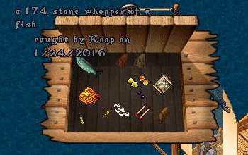 Koop_1-24_22.52.jpg