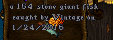 upload_2016-1-24_20-24-29.png