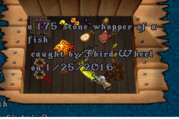 175stone fish.png
