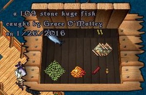 109 stone fish.jpg