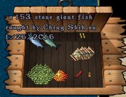 153 stone fish.jpg