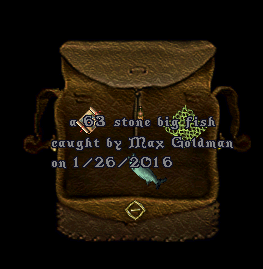 63.PNG