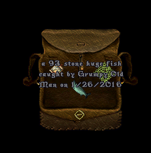 93.PNG