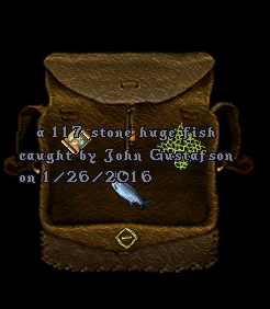 117.PNG