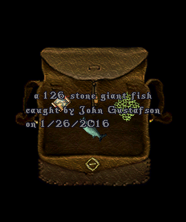 126.PNG