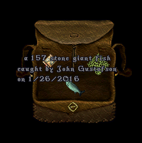 157.PNG