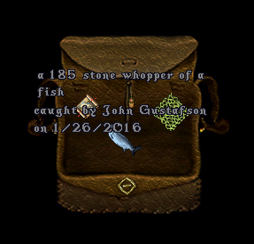185.PNG
