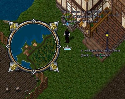 Glow VillaInn.jpg