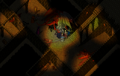 hardmodedemonslaying.png