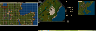 house.png
