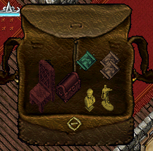 auction1.png
