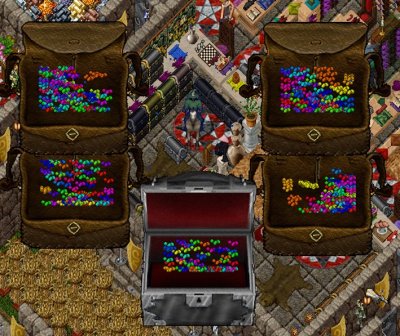 eggs.jpg
