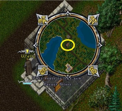 cornerstore.jpg