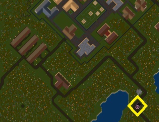 cornerstore2.jpg