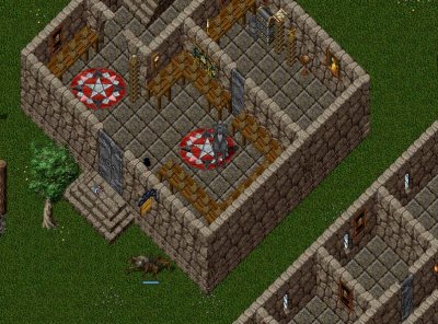 2.JPG