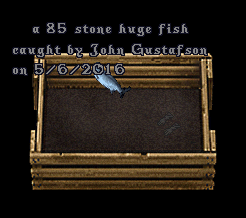 85.PNG