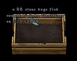 88.PNG