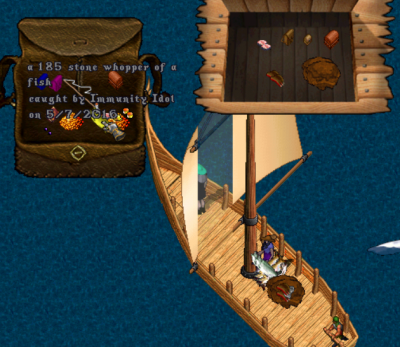 fish6.png