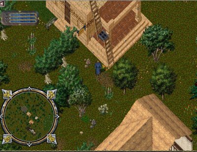 yewgatehouse.jpg