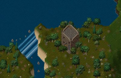 waterfall_tower.jpg