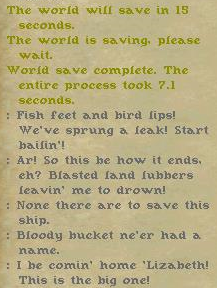 upload_2016-6-1_22-51-33.png