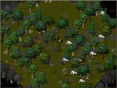 Arctic_Migration_6JUN2016111.png