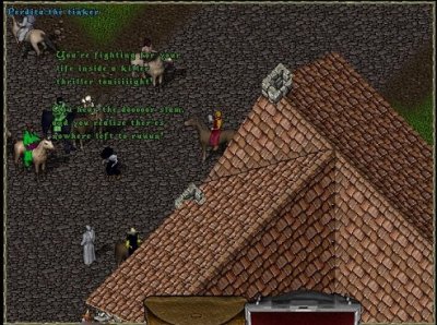 zombieland.jpg