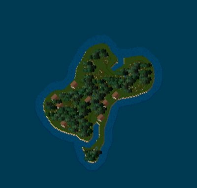 amoeba_island.jpg
