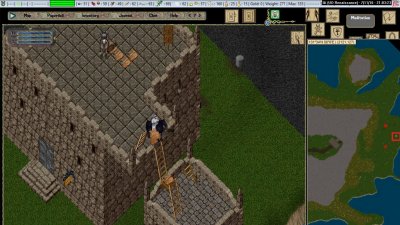 Qi_7-11_21.03.jpg