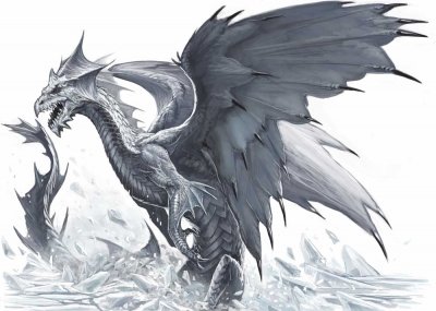 wyrmofwinter.jpg
